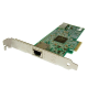 Broadcom Network Card Low Profile Gigabit BCM95708A0804F